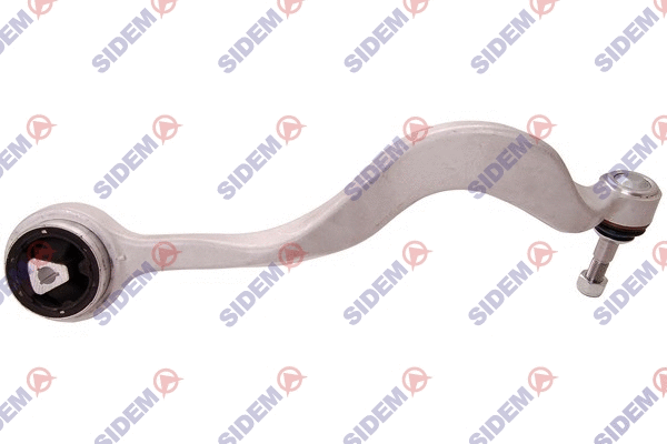 Control/Trailing Arm, wheel suspension (21475)