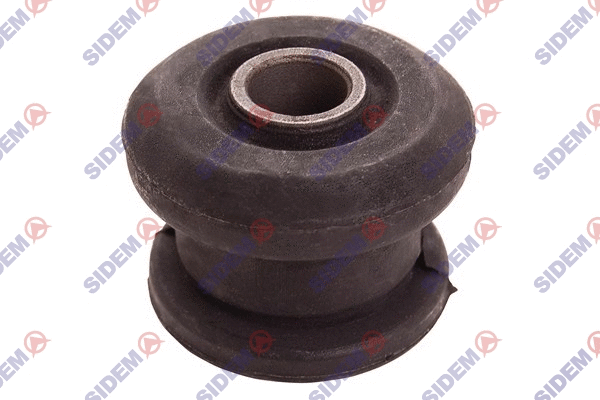 Mounting, stabiliser bar (809826)