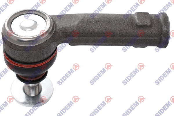 Tie Rod End (63734)