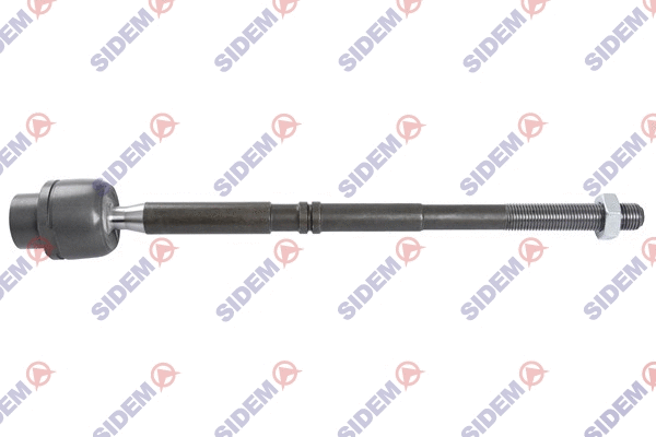 Inner Tie Rod (61037)