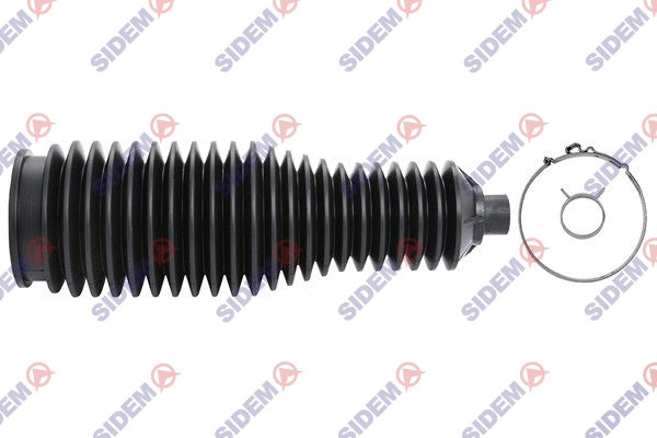 Bellow, steering (354.030)