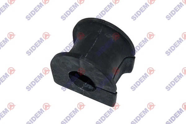 Mounting, stabiliser bar (804900)