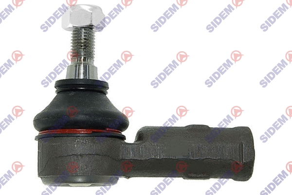 Tie Rod End (53030)