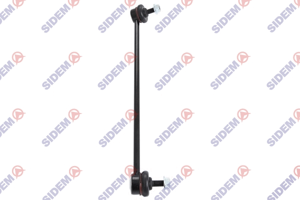 Link/Coupling Rod, stabiliser bar (53067)