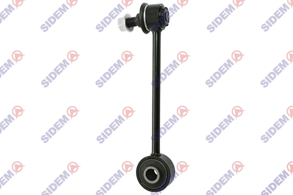 Link/Coupling Rod, stabiliser bar (89165)