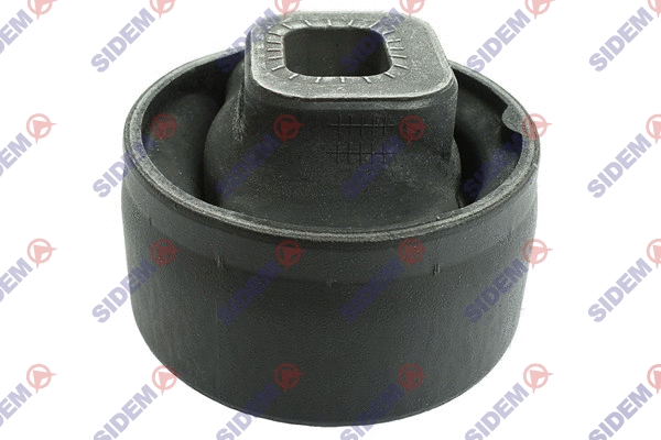 Mounting, control/trailing arm (867629)