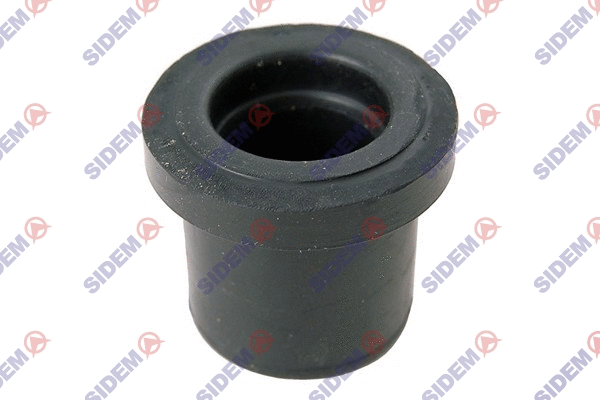 Bushing, leaf spring (845700)