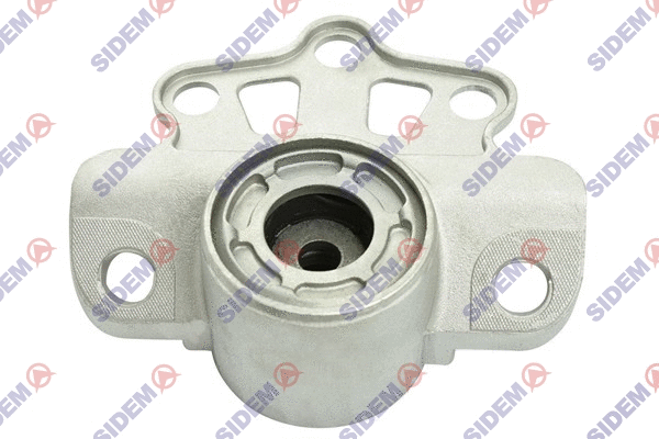 Suspension Strut Support Mount (819500)