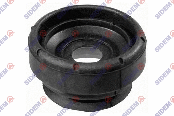 Suspension Strut Support Mount (863423)