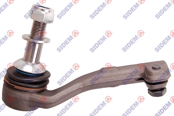 Tie Rod End (21630)