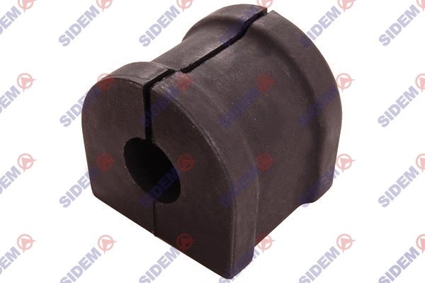 Mounting, stabiliser bar (821809)