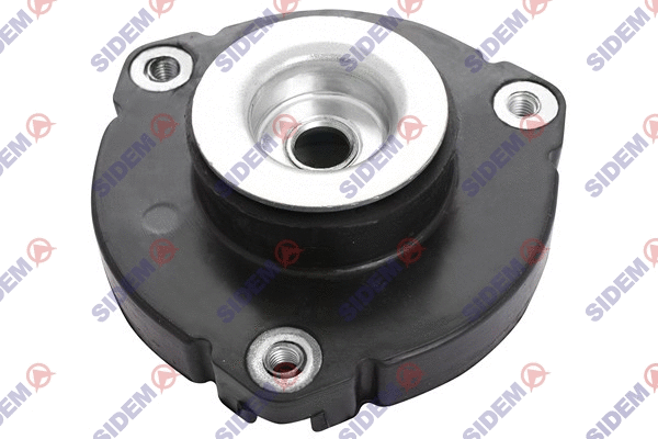 Suspension Strut Support Mount (863409)