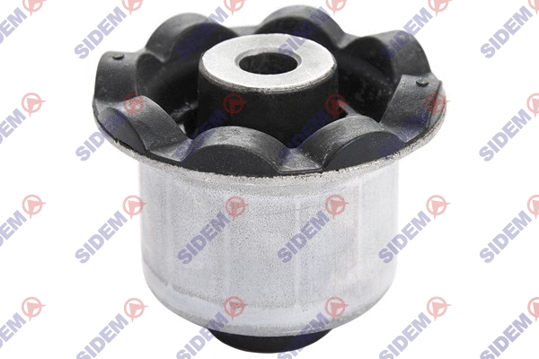 Mounting, control/trailing arm (827615)