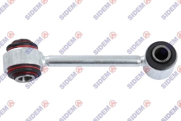 Rod/Strut, wheel suspension (45366)