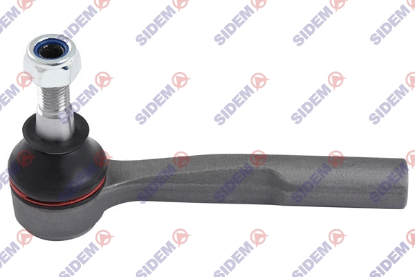 Tie Rod End (9032)