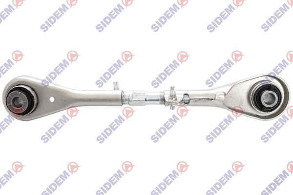 Rod/Strut, wheel suspension (53378)
