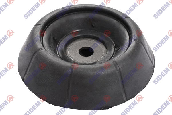 Suspension Strut Support Mount (809417)