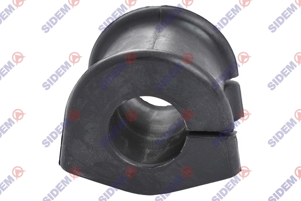 Mounting, stabiliser bar (853842)