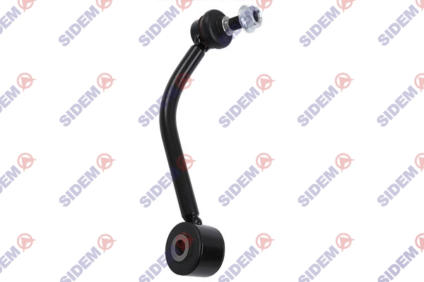 Link/Coupling Rod, stabiliser bar (63664)