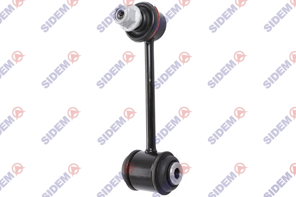 Link/Coupling Rod, stabiliser bar (45466)