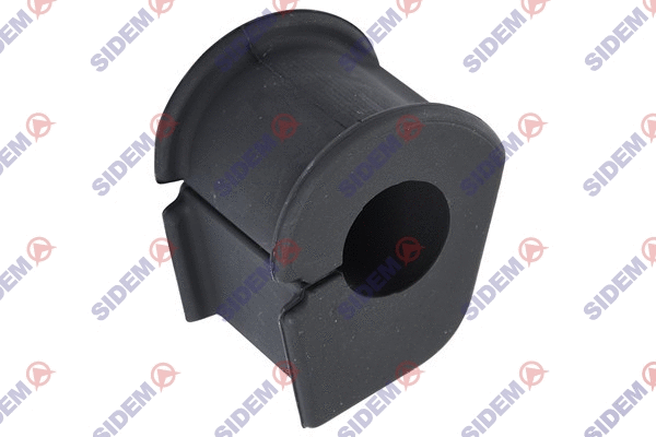 Mounting, stabiliser bar (853819)