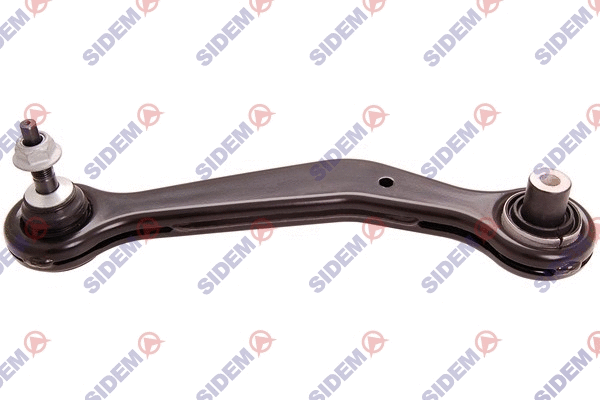 Control/Trailing Arm, wheel suspension (21168)