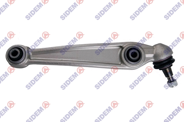 Control/Trailing Arm, wheel suspension (21773)