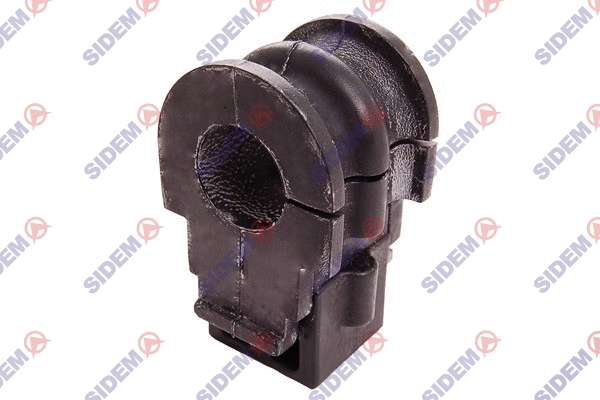 Mounting, stabiliser bar (841810)