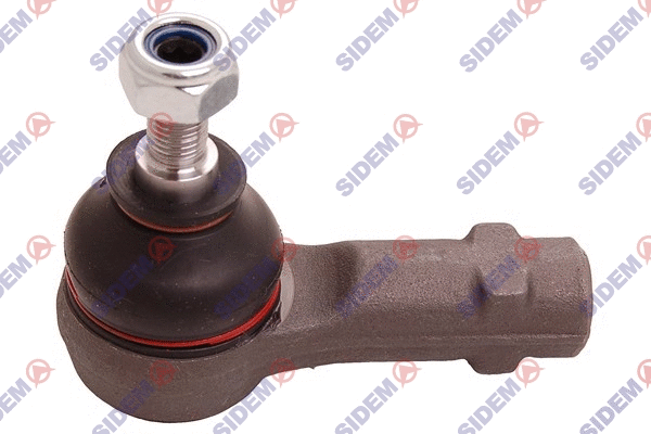 Tie Rod End (87238)
