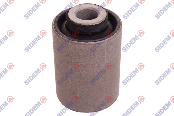 Mounting, control/trailing arm (863627)