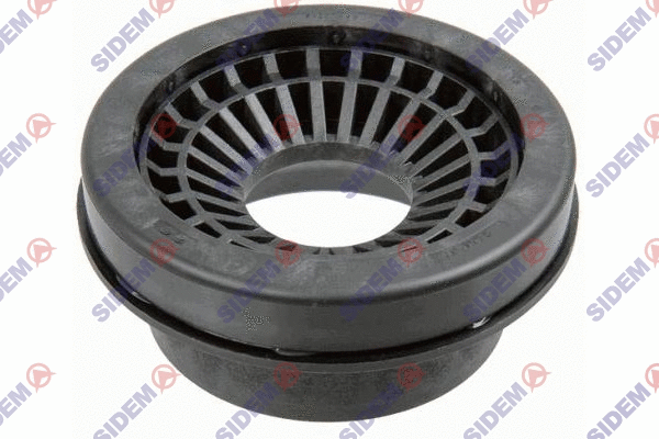 Rolling Bearing, suspension strut support mount (849412)
