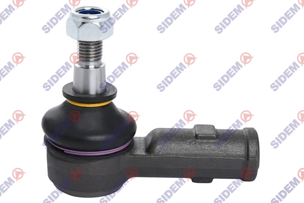 Tie Rod End (8030)