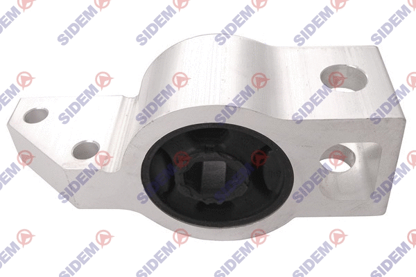Mounting, control/trailing arm (863633)