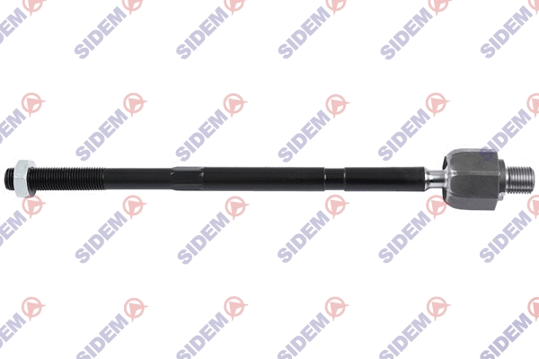 Inner Tie Rod (61132)