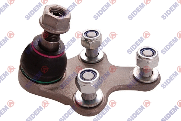 Ball Joint (53683)