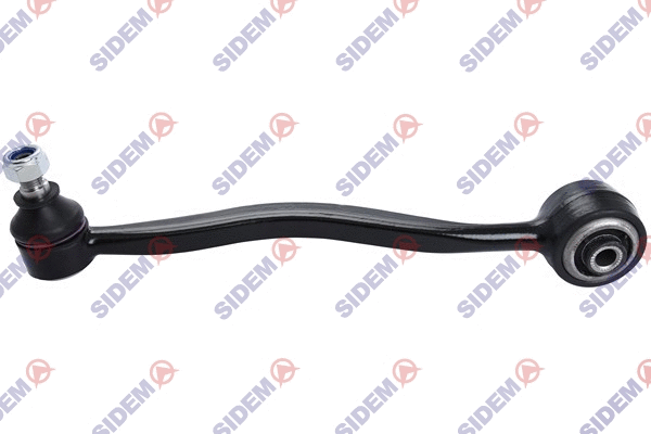 Control/Trailing Arm, wheel suspension (21184)
