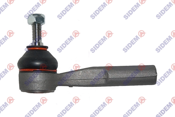 Tie Rod End (19238)