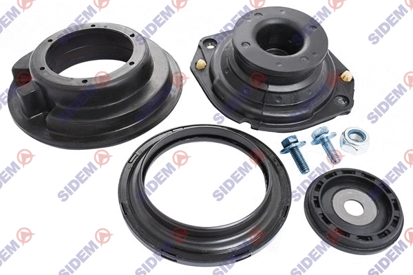 Repair Kit, suspension strut support mount (805404 KIT)