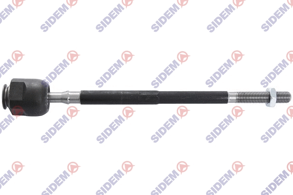 Inner Tie Rod (19832 B)