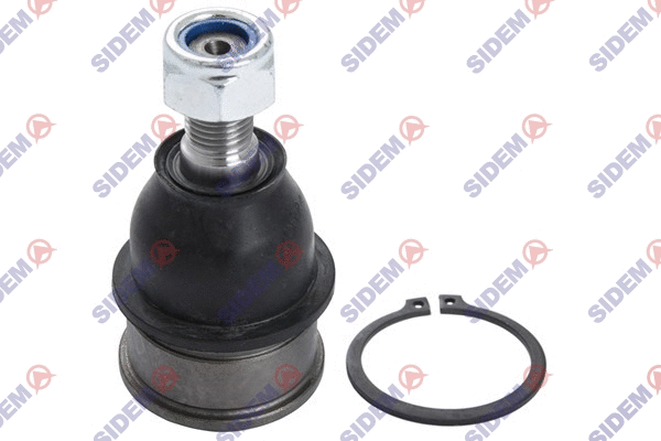 Ball Joint (47684)