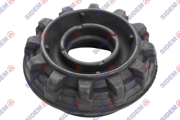 Suspension Strut Support Mount (863405)