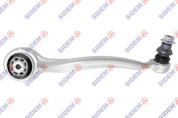 Control/Trailing Arm, wheel suspension (49557)