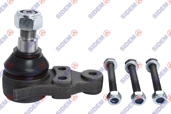 Ball Joint (64084)