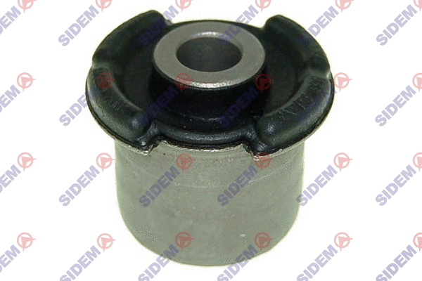 Mounting, control/trailing arm (865610)