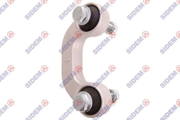 Link/Coupling Rod, stabiliser bar (37360)