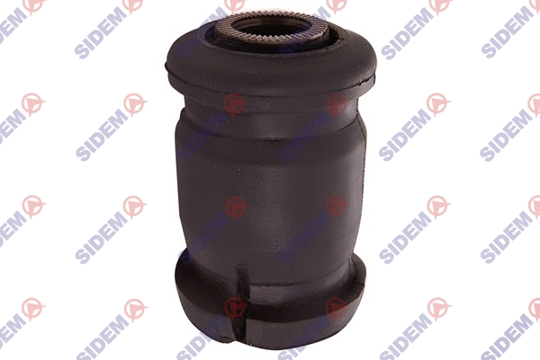 Mounting, control/trailing arm (845652)