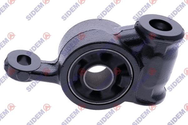 Mounting, control/trailing arm (851639)