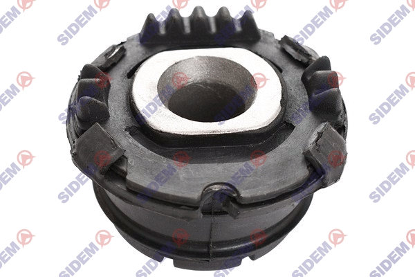Bushing, axle beam (849332)