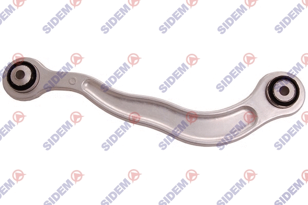Rod/Strut, wheel suspension (49876)