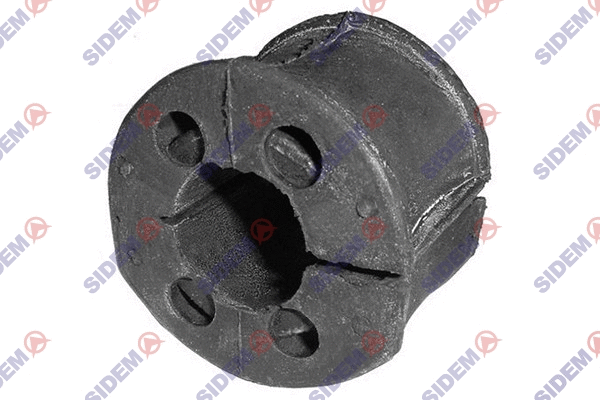Mounting, stabiliser bar (819819)
